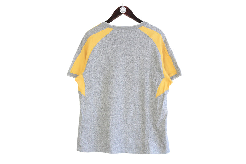 Vintage Nike T-Shirt Medium
