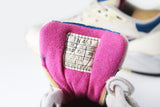 Vintage Asics Sneakers Women's US 7.5