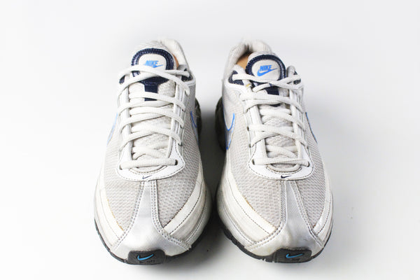 Vintage Nike Sneakers US 8