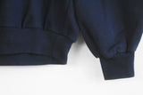 Vintage Iceberg Sweatshirt Medium