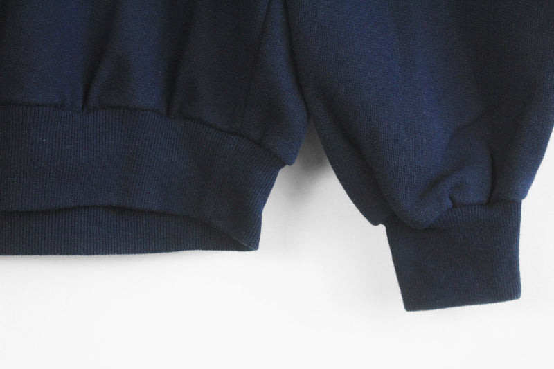 Vintage Iceberg Sweatshirt Medium
