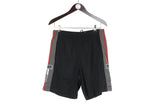 Vintage Adidas Shorts Medium