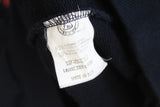 Vintage Iceberg Sweatshirt Medium