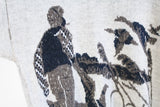 Vintage Allora Sweater Women's Medium