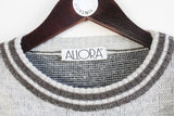 Vintage Allora Sweater Women's Medium