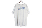 Vintage Toronto Blue Jays 2006 Nike T-Shirt XLarge