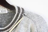 Vintage Allora Sweater Women's Medium