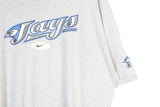 Vintage Toronto Blue Jays 2006 Nike T-Shirt XLarge