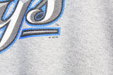 Vintage Toronto Blue Jays 2006 Nike T-Shirt XLarge