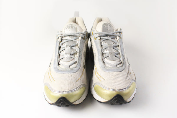 Vintage Nike Sneakers US 12