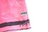 Vintage Adidas Take Off Shorts Small