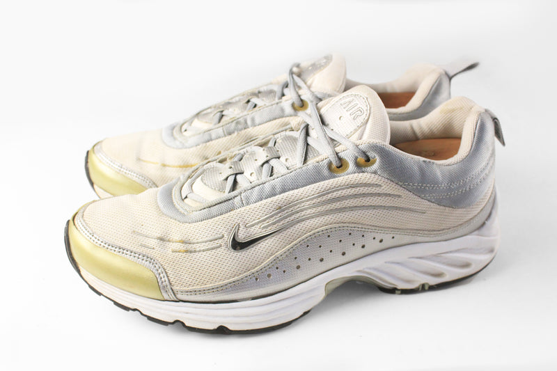 Vintage Nike Sneakers US 12