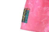 Vintage Adidas Take Off Shorts Small