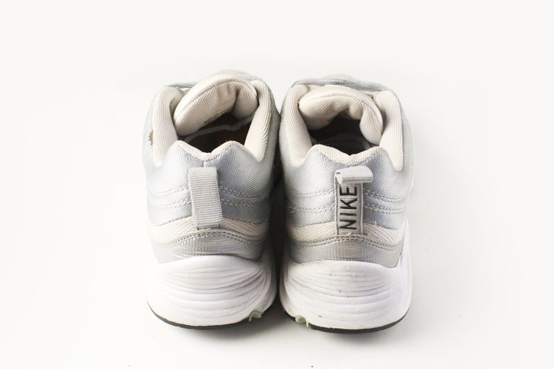 Vintage Nike Sneakers US 12