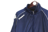 Vintage Kappa Tracksuit Medium