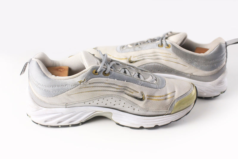 Vintage Nike Sneakers US 12