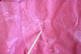 Vintage Adidas Take Off Shorts Small