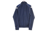 Vintage Kappa Tracksuit Medium