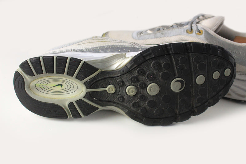 Vintage Nike Sneakers US 12