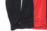 Vintage Nike Track Jacket Small