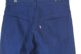 Vintage Levi's Sta-Prest Pants W 34 L 32