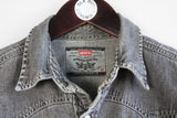 Vintage Levi's Denim Shirt Medium
