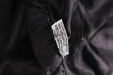 Vintage The Rocky Horror Show 1996 Jacket Large / XLarge