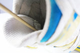 Vintage Puma Disc Sneakers US 9.5