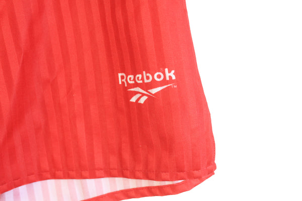 Vintage Reebok Shorts XLarge