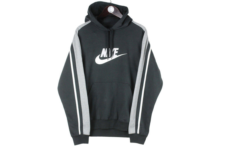 Vintage Nike Hoodie Medium