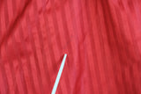 Vintage Reebok Shorts XLarge