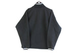 Vintage Adidas Sweatshirt 1/4 Zip Small