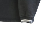 Vintage Adidas Sweatshirt 1/4 Zip Small
