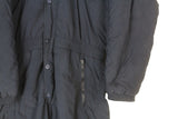 Vintage Ellesse Ski Suit XLarge
