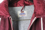 Vintage Levi's Jacket XLarge