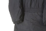 Vintage Ellesse Ski Suit XLarge
