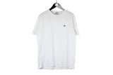 Vivienne Westwood T-Shirt Large