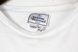 Vivienne Westwood T-Shirt Large