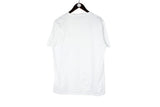 Vivienne Westwood T-Shirt Large