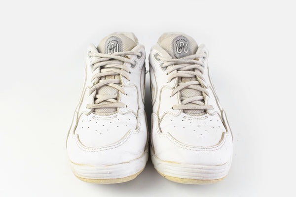 Vintage Nike Sneakers Women's US 8