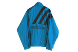 Vintage Adidas Tracksuit XLarge