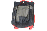 Vintage Salewa Jacket Small