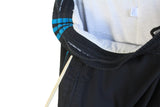 Vintage Adidas Tracksuit XLarge