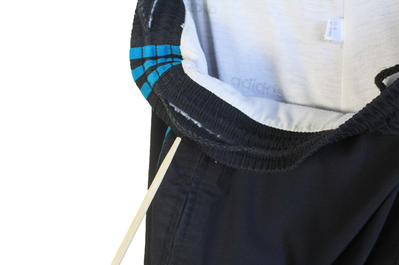 Vintage Adidas Tracksuit XLarge