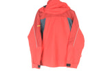 Vintage Salewa Jacket Small