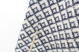 Vintage Nordstrikk Cardigan Sweater XLarge