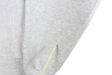 Vintage University of Utah Lee Sweatshirt XLarge
