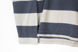 Vintage Polo by Ralph Lauren Rugby Shirt Large