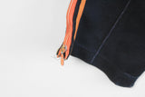 Vintage Adidas Track Pants Small
