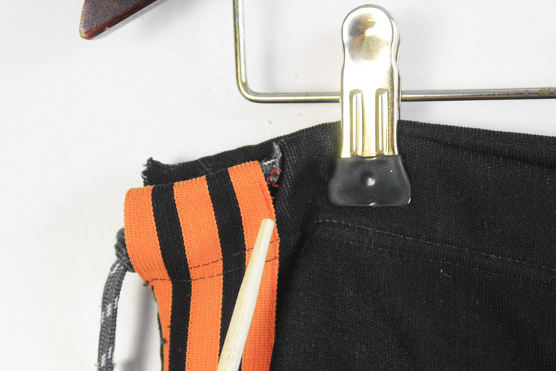 Vintage Adidas Track Pants Small
